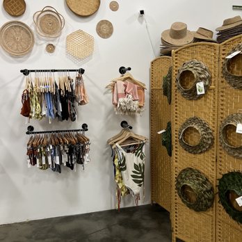Shop Keiko - Jewelry Near Me - Honolulu, Hawaii