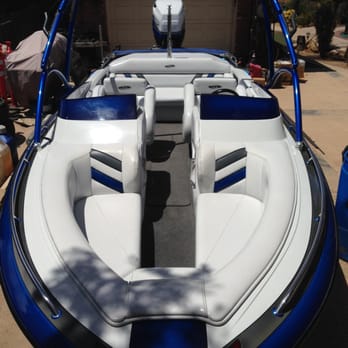 Complete Care Mobile Detailing - Auto Detailing Near Me Complete Care Mobile Detailing - Auto Detailing Near Me