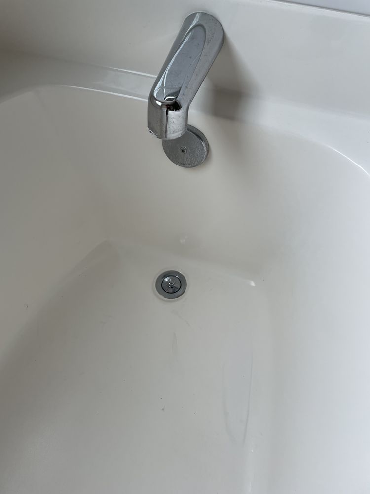 Slide of Dark Seas Plumbing