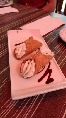 Pasta Casareccia by null