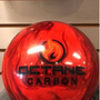 Photo of Let's Talk Bowling