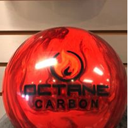 Let's Talk Bowling