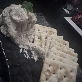 DB Grill - Smoked dip - New American Near Me - Kapolei, Hawaii