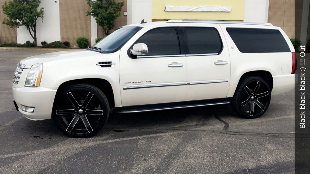 BOISE VIP SERVICE Updated October 2024 3597 E Monarch Sky Ln F 240