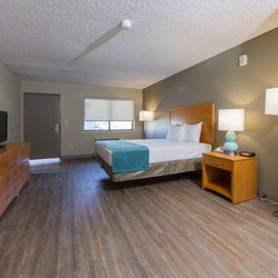 Resolutions Las Vegas Sober Living