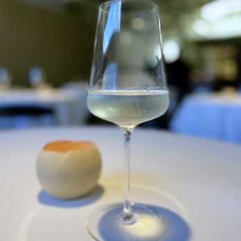 Kiln - Kawatsuru Sake, distilled from olives | $25/pour - New American Near Me - San Francisco, California Kiln - Kawatsuru Sake, distilled from olives | $25/pour - New American Near Me - San Francisco, California