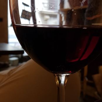 Il Santino - Beer, Wine & Spirits Near Me - Florence, FI