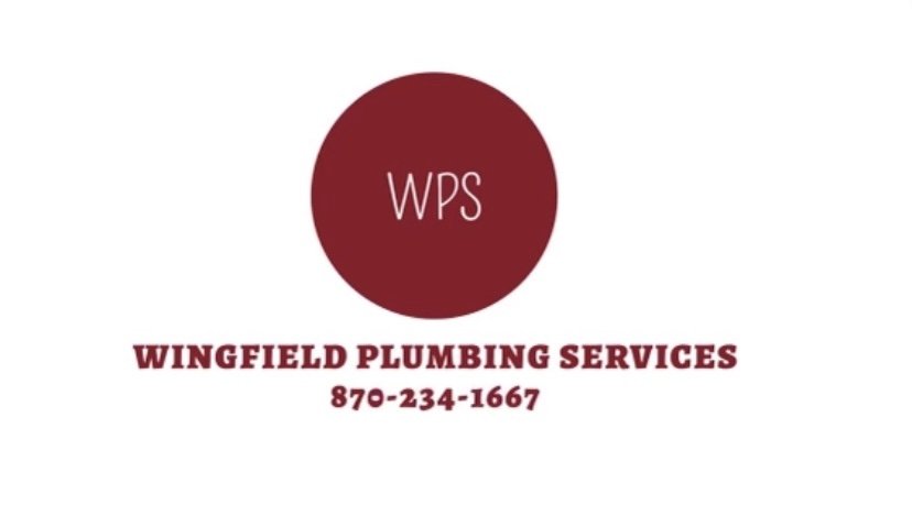 Slide of Wingfield Plumbing Services