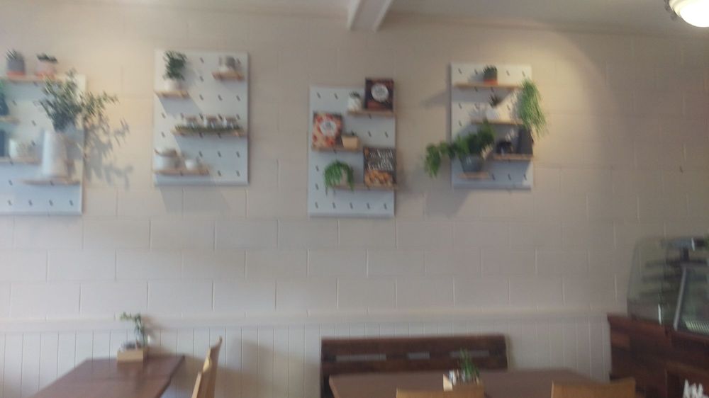 THE SPICY KITCHEN CAFE Updated March 2024 11 Photos 23 Cherry St