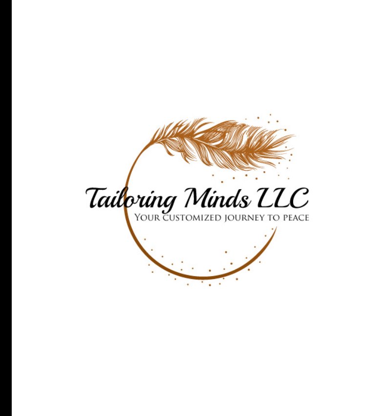 Tailoring Minds - grief counselor in Fort Wayne, IN