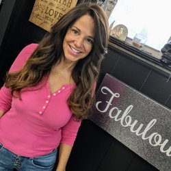 The Indus3 Salon