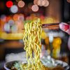The Izakaya at Momotaro gift card