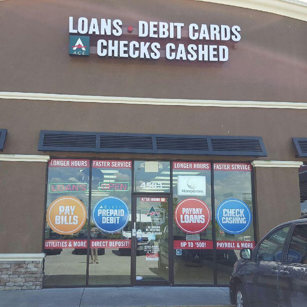 TOP 10 BEST Money Orders in Saint Cloud, FL - Updated 2026 - Yelp