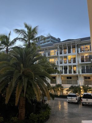 Kimpton Vero Beach Hotel & Spa by null