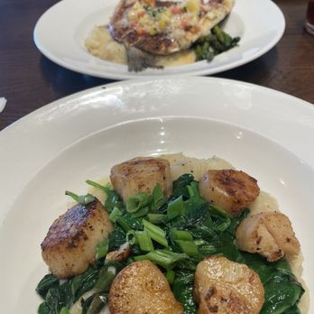 Fish City Grill - Seafood Near Me - Mansfield, Texas Fish City Grill - Seafood Near Me - Mansfield, Texas