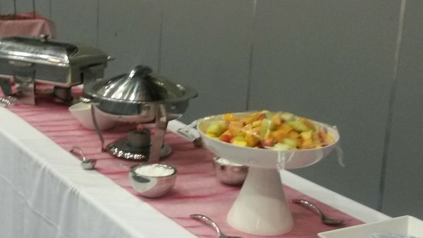 University of South Carolina Aiken by null