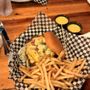 302 Social