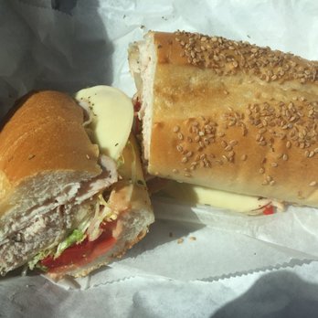 Little King Sandwich Shop - Sandwiches Near Me - Hamilton Square, New Jersey Little King Sandwich Shop - Sandwiches Near Me - Hamilton Square, New Jersey