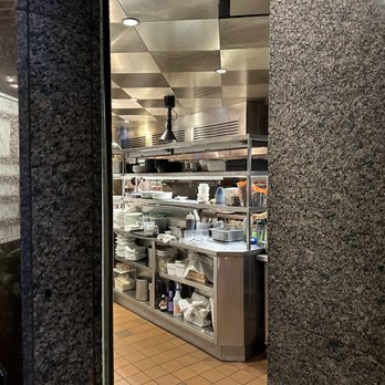 Maison Boulud - French Near Me - Montreal, Quebec Maison Boulud - French Near Me - Montreal, Quebec