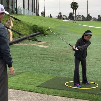 OCPGI Golf Institute - Golf Near Me - Santa Ana, California OCPGI Golf Institute - Golf Near Me - Santa Ana, California