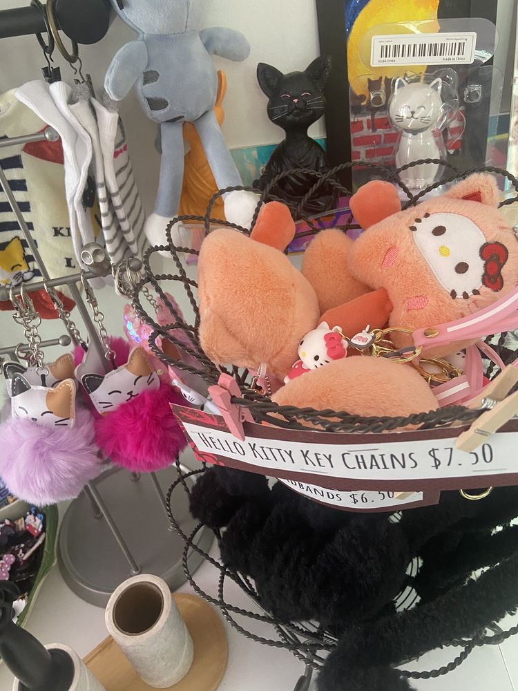 CATTY CORNER CAFE Updated October 2024 46 Photos & 16 Reviews 116