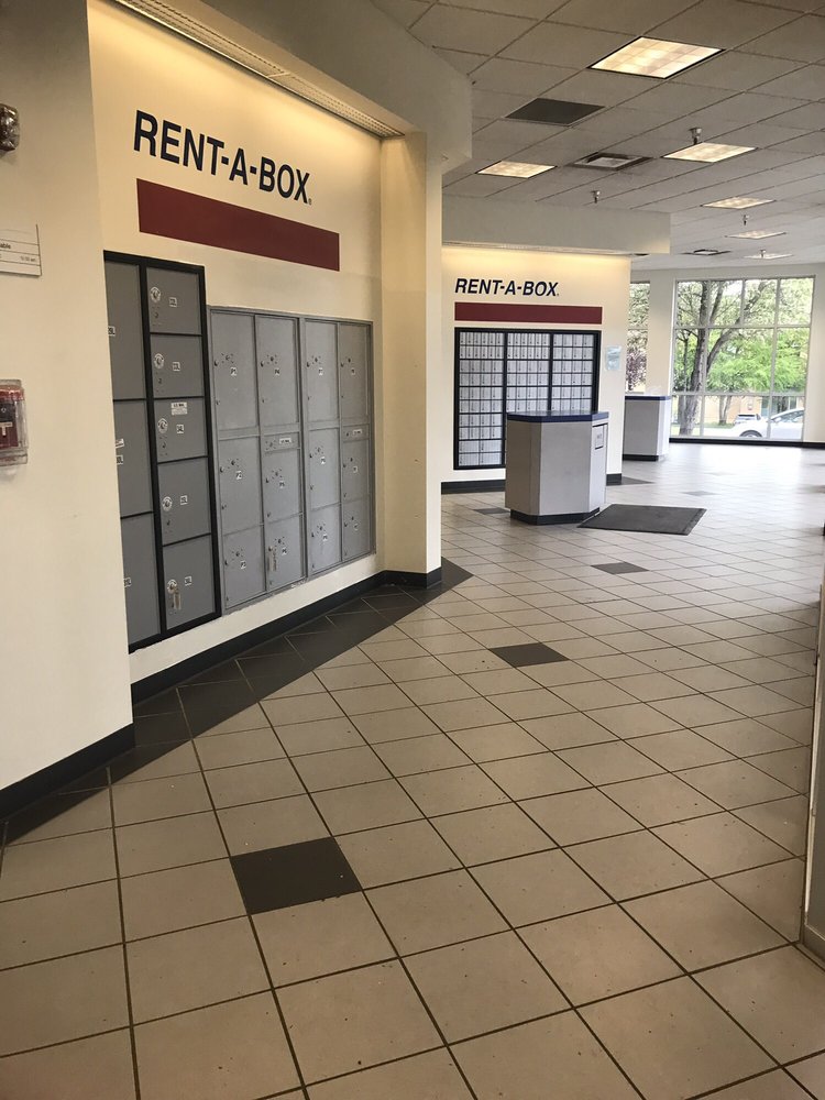 US POST OFFICE Updated October 2024 31 Reviews 2003 S 216Th St, Des Moines, Washington