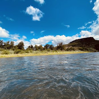 Rogue Jet Boat Adventures - Boat Tours Near Me - Central Point, Oregon Rogue Jet Boat Adventures - Boat Tours Near Me - Central Point, Oregon