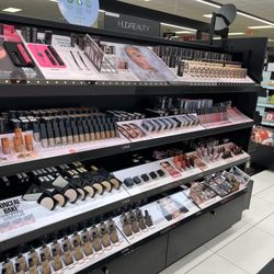 SEPHORA at Kohl's