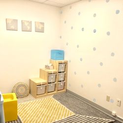 Discovery Speech and Language Pathology