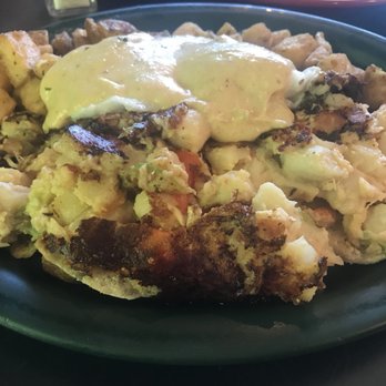 Keltic Kitchen - Seafood Benny - Breakfast & Brunch Near Me - West Yarmouth, Massachusetts Keltic Kitchen - Seafood Benny - Breakfast & Brunch Near Me - West Yarmouth, Massachusetts