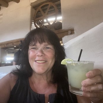 HIGH NOON RESTAURANT & SALOON - 417 Photos & 493 Reviews - 425 San