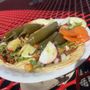 Photo of Tacos Tumbras Taco Truck