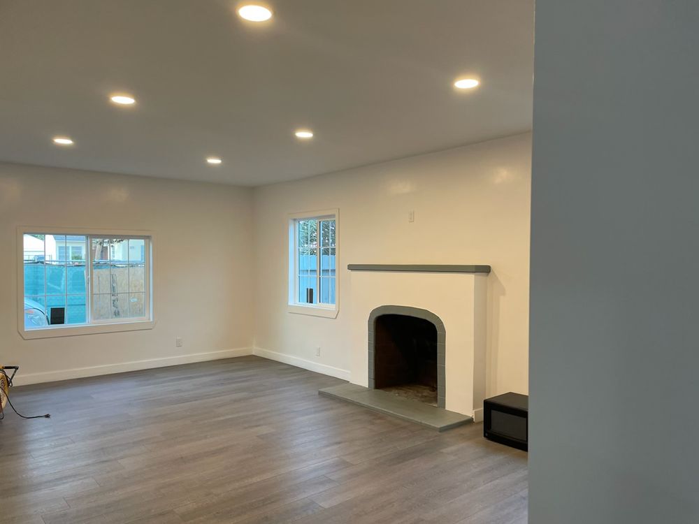 Slide of RMZ Contractor