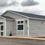 Photo of US Post Office