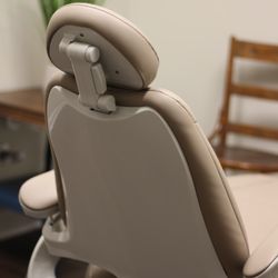Greenville Dental Studio