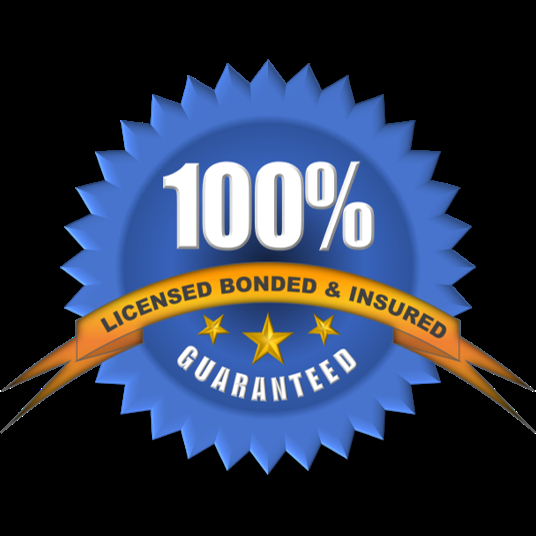 OAKLAND PARK PAY & PULL TOWING SERVICE & JUNK CAR BUYER Oakland Park