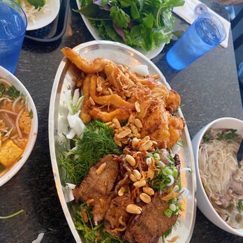 Pho Kim Long - Bun Cha Ca Thit Nuong - Vietnamese Near Me - San Jose, California Pho Kim Long - Bun Cha Ca Thit Nuong - Vietnamese Near Me - San Jose, California