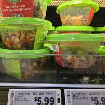Metro - Grocery Near Me - North York, Ontario Metro - Grocery Near Me - North York, Ontario