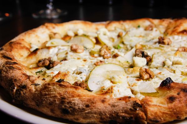 SPIGA CUCINA ITALIANA - 684 Photos & 783 Reviews - 7500 E Pinnacle Peak ...