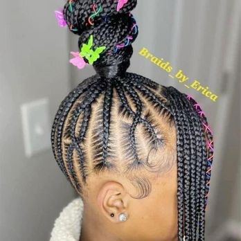 Beautiful Image Hair Studio - Hair Salons Near Me - New York, New York Beautiful Image Hair Studio - Hair Salons Near Me - New York, New York