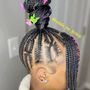 Photo of Beautiful Image Hair Studio