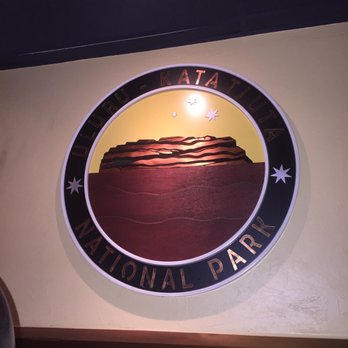 Outback Steakhouse - Steakhouses Near Me - Key West, Florida Outback Steakhouse - Steakhouses Near Me - Key West, Florida