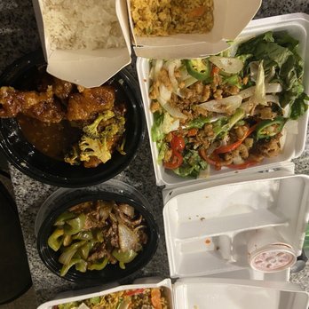Bep Saigon Asian Kitchen - Vietnamese Near Me - Austin, Texas Bep Saigon Asian Kitchen - Vietnamese Near Me - Austin, Texas
