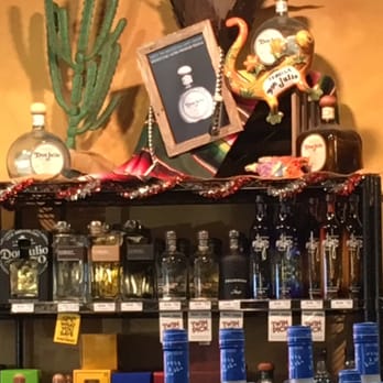 Twin Liquors - Tequilas from el cheapos to Patron and I'm taking home Milagro. - Beer, Wine & Spirits Near Me - San Marcos, Texas Twin Liquors - Tequilas from el cheapos to Patron and I'm taking home Milagro. - Beer, Wine & Spirits Near Me - San Marcos, Texas