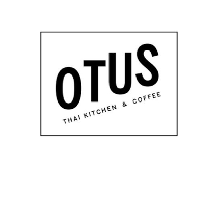 Otus Thai Kitchen & Coffee by null