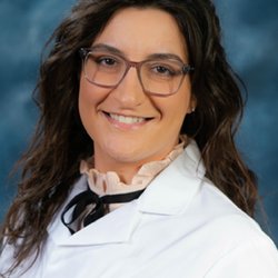 Graybill Medical Group - Murrieta - Dr. Yara Matta is a board certified Internist and Pediatrician in Graybill's Murrieta Office. She also speaks Spanish, Arabic and French.