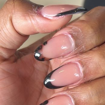 Classic Nails And Spa - Nail Salons Near Me - Homestead, Florida Classic Nails And Spa - Nail Salons Near Me - Homestead, Florida