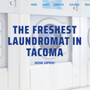 Photo of Fresh Folds Laundry