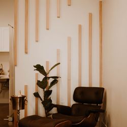 Renew Aesthetics and Regenerative Medicine - Event/Party Room