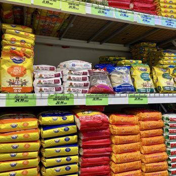 Patel Brothers - International Grocery Near Me - Cedar Park, Texas Patel Brothers - International Grocery Near Me - Cedar Park, Texas